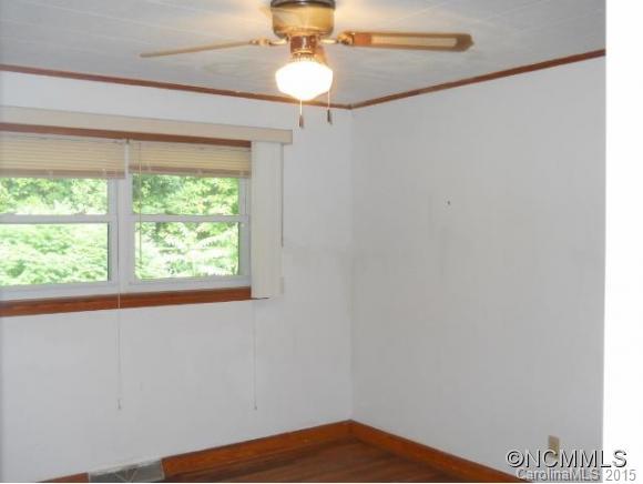 Tanglewood Heights - Residential