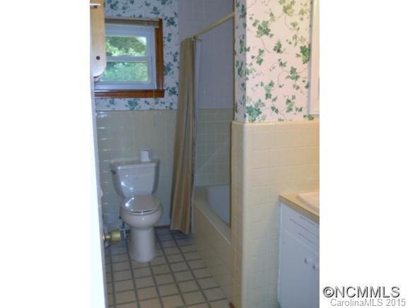 Tanglewood Heights - Residential