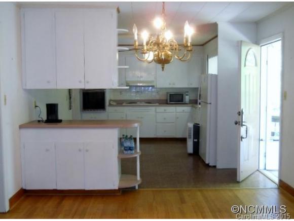 Tanglewood Heights - Residential