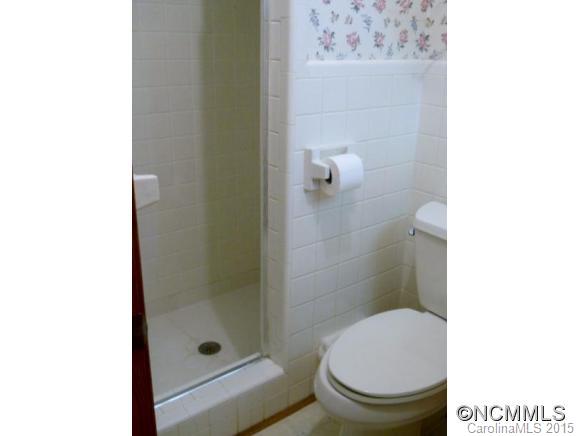 Tanglewood Heights - Residential