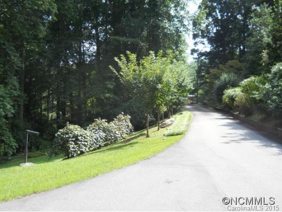 Tanglewood Heights - Residential