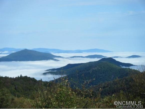 Tanglewood Heights - Residential