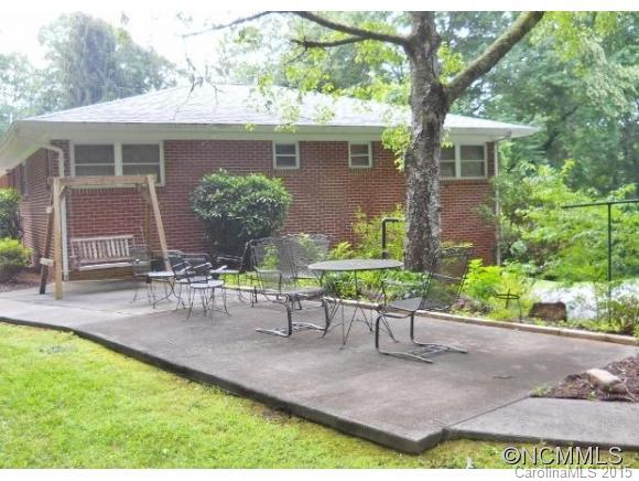 Tanglewood Heights - Residential