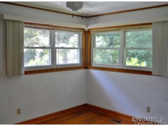 Tanglewood Heights - Residential