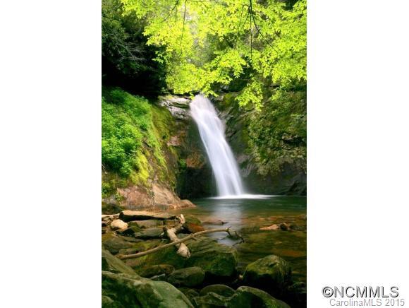 Tanglewood Heights - Residential