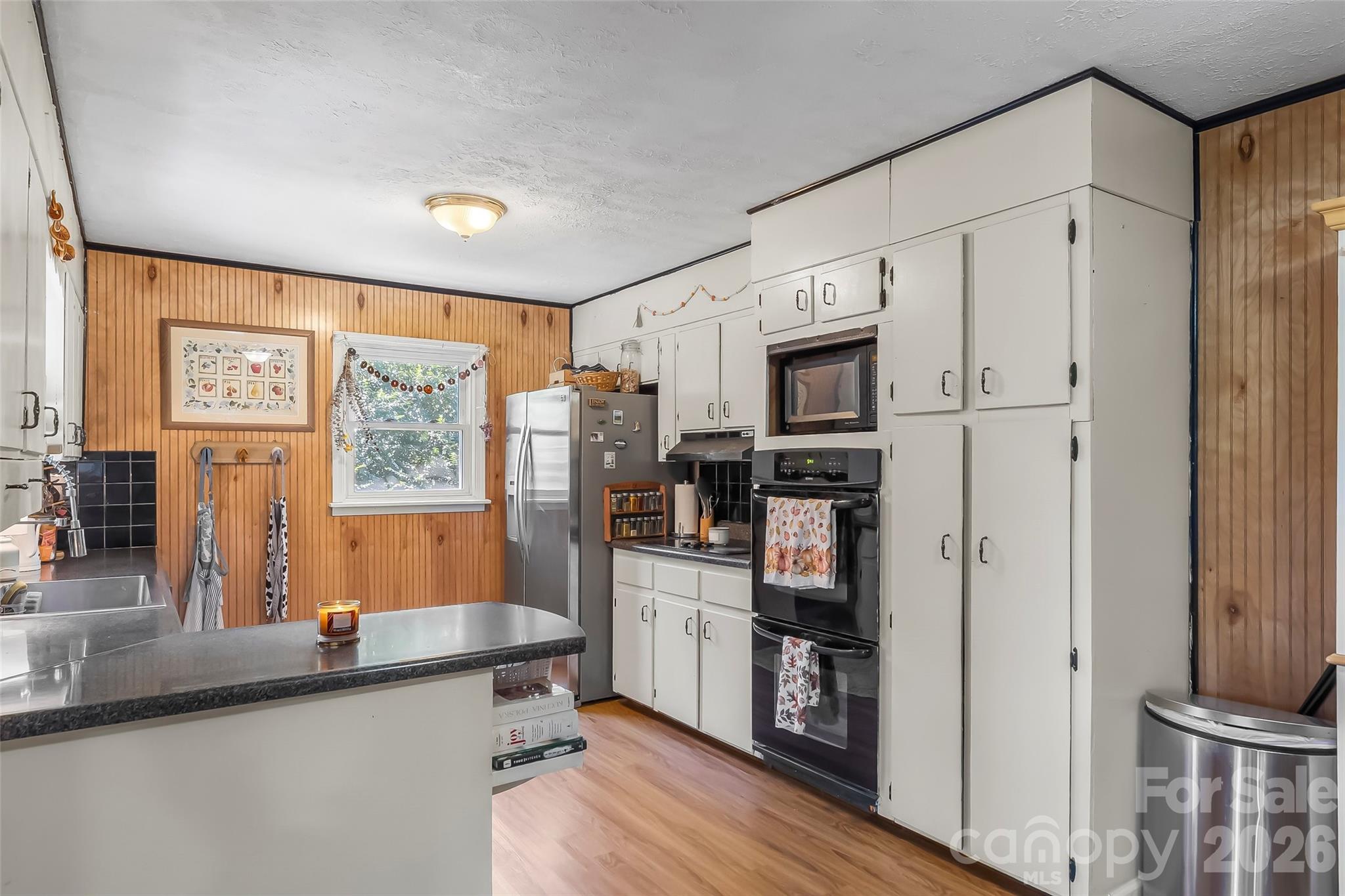 312 Hidden Valley Circle