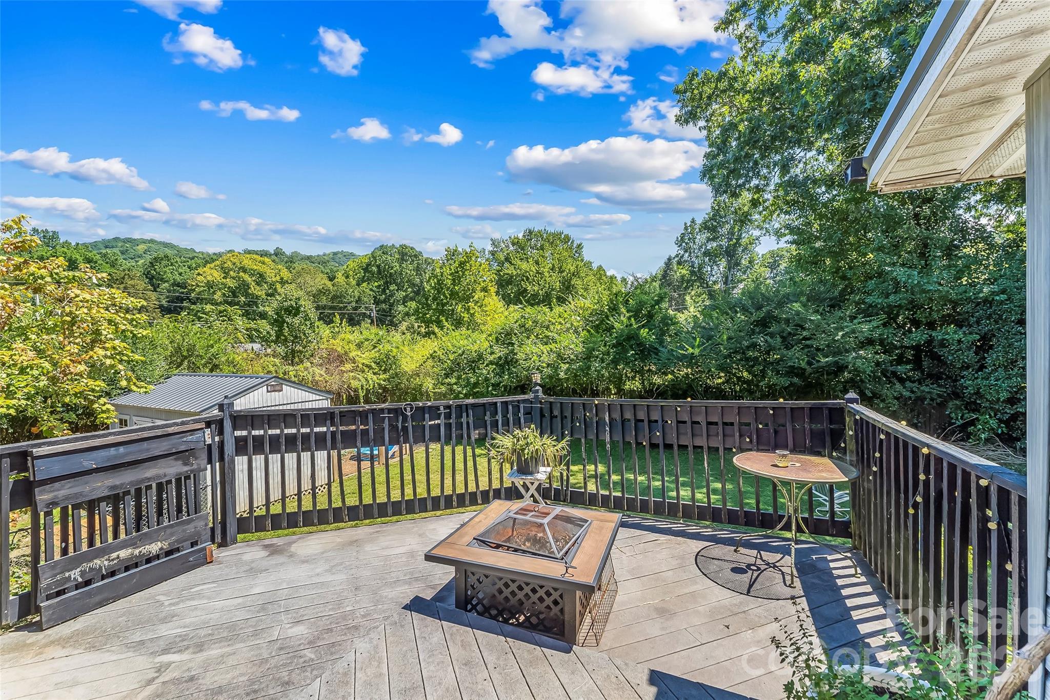 312 Hidden Valley Circle