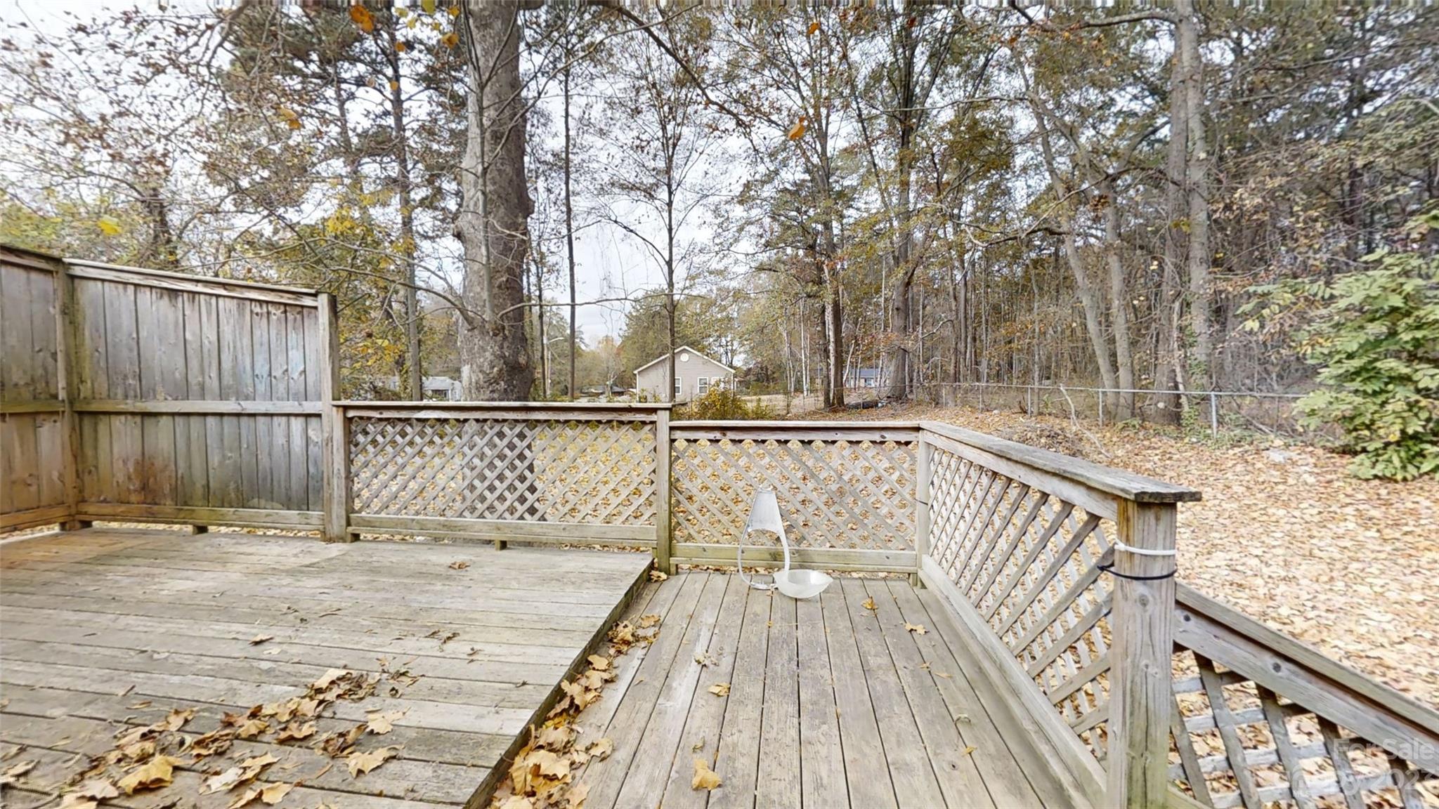 UNITY COMMUNITY - Residential