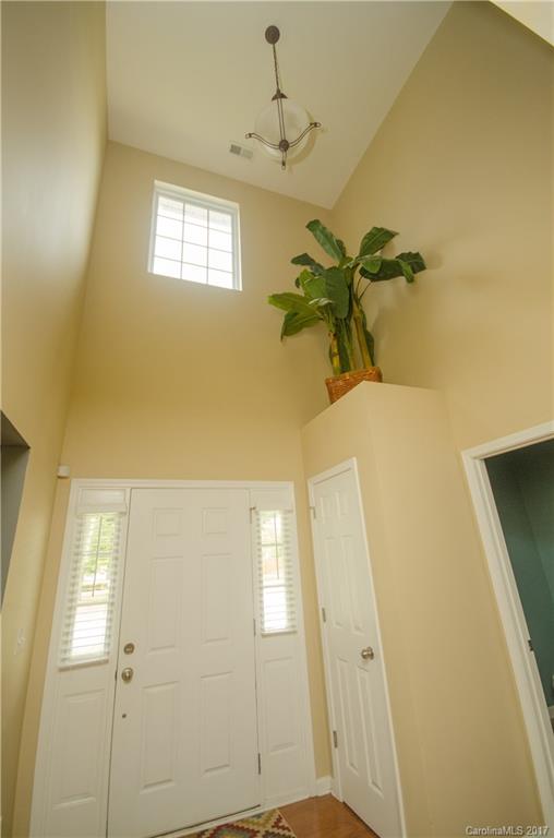 Summerwood - Residential