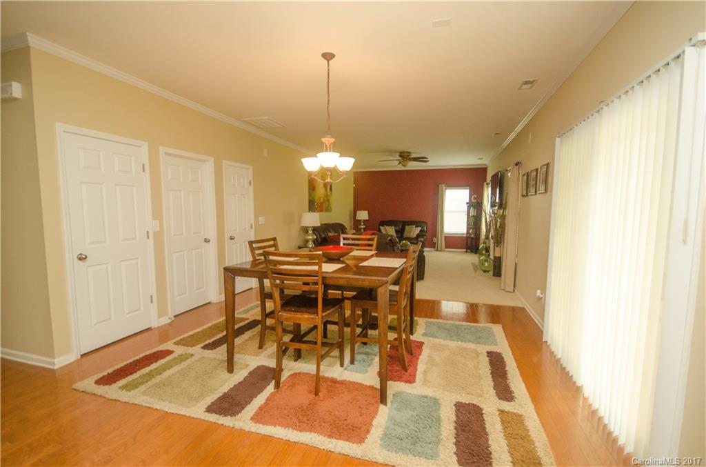 Summerwood - Residential