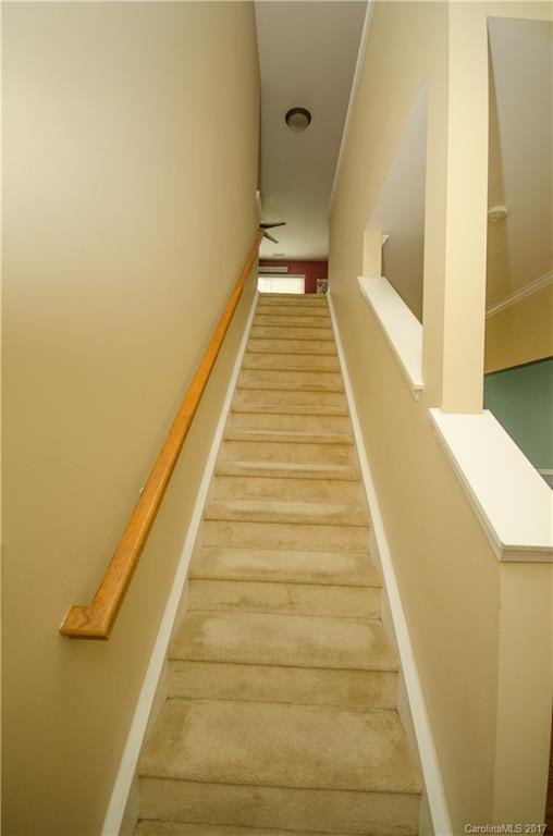 Summerwood - Residential