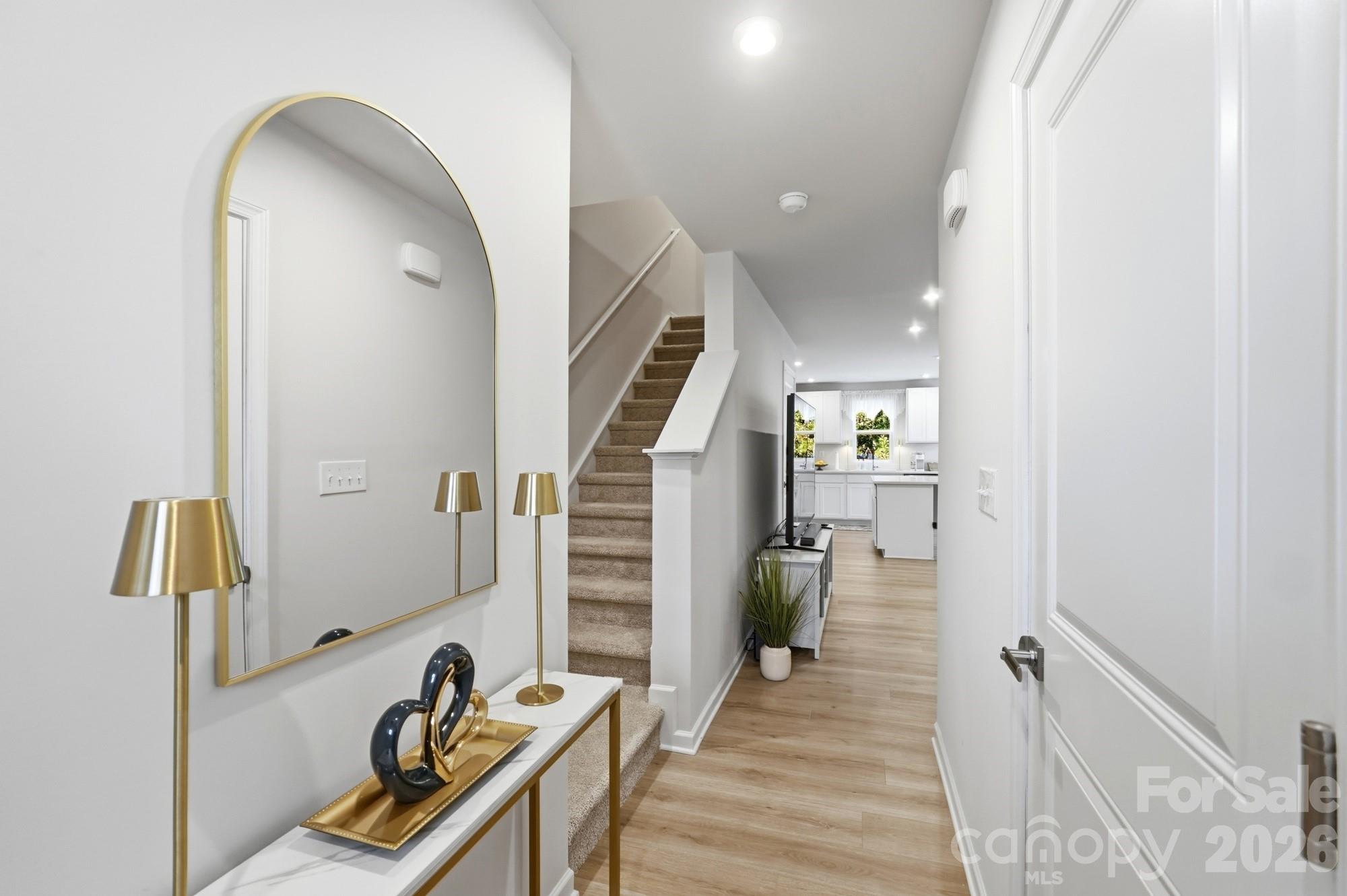 5965 Granbury Drive