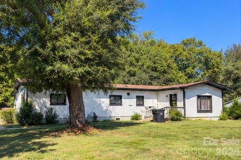 Photo of 420 Donna Avenue, Gastonia, NC 28052 (MLS # 4431299)