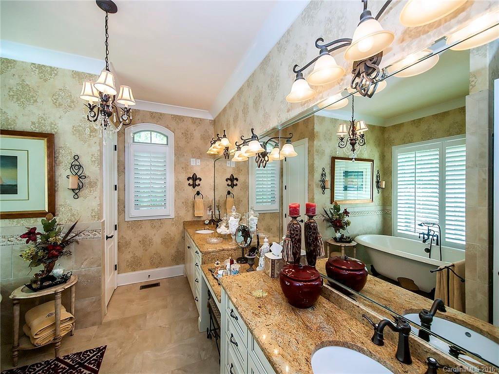 Millstone Creek - Residential