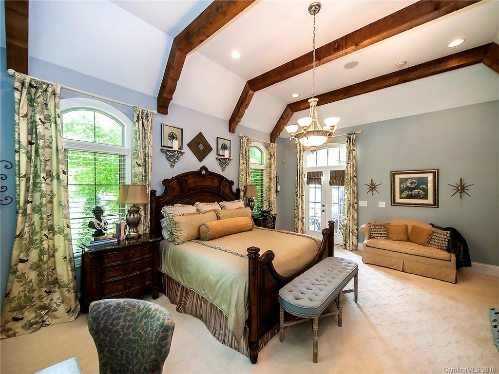 Millstone Creek - Residential