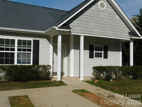 Featured picture for the property 4386317