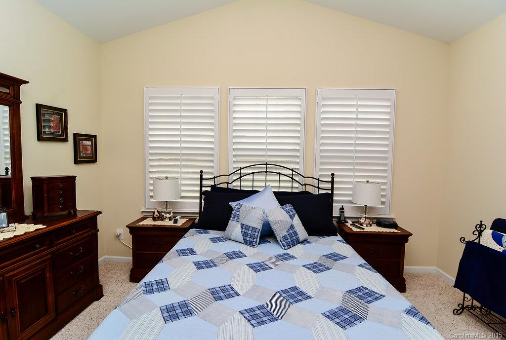 Whitley Mills - Residential