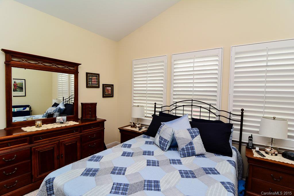 Whitley Mills - Residential