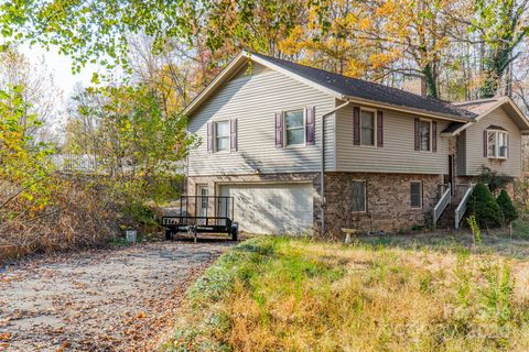 A home in Lincolnton