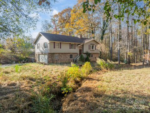 A home in Lincolnton