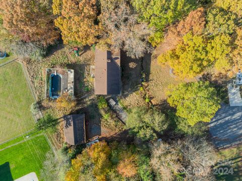 A home in Lincolnton