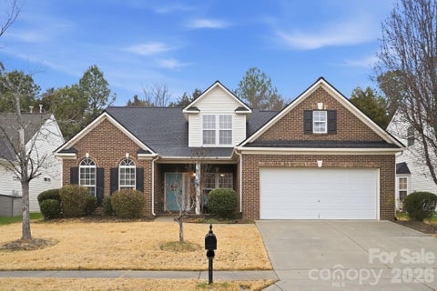 Featured picture for the property 4340587
