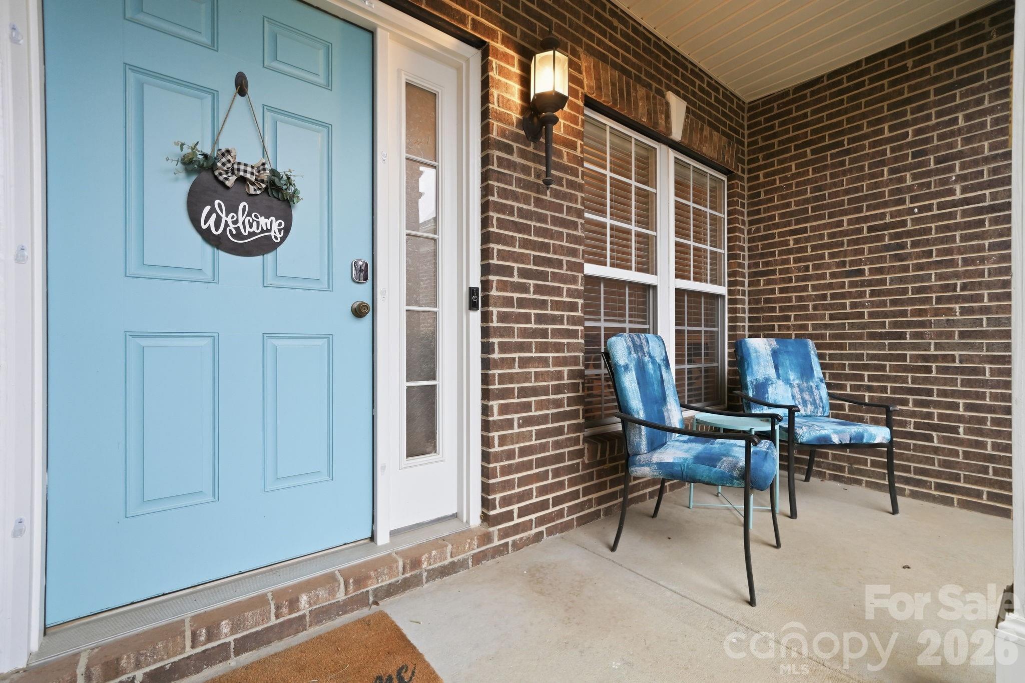 1022 Fountainbrook Drive