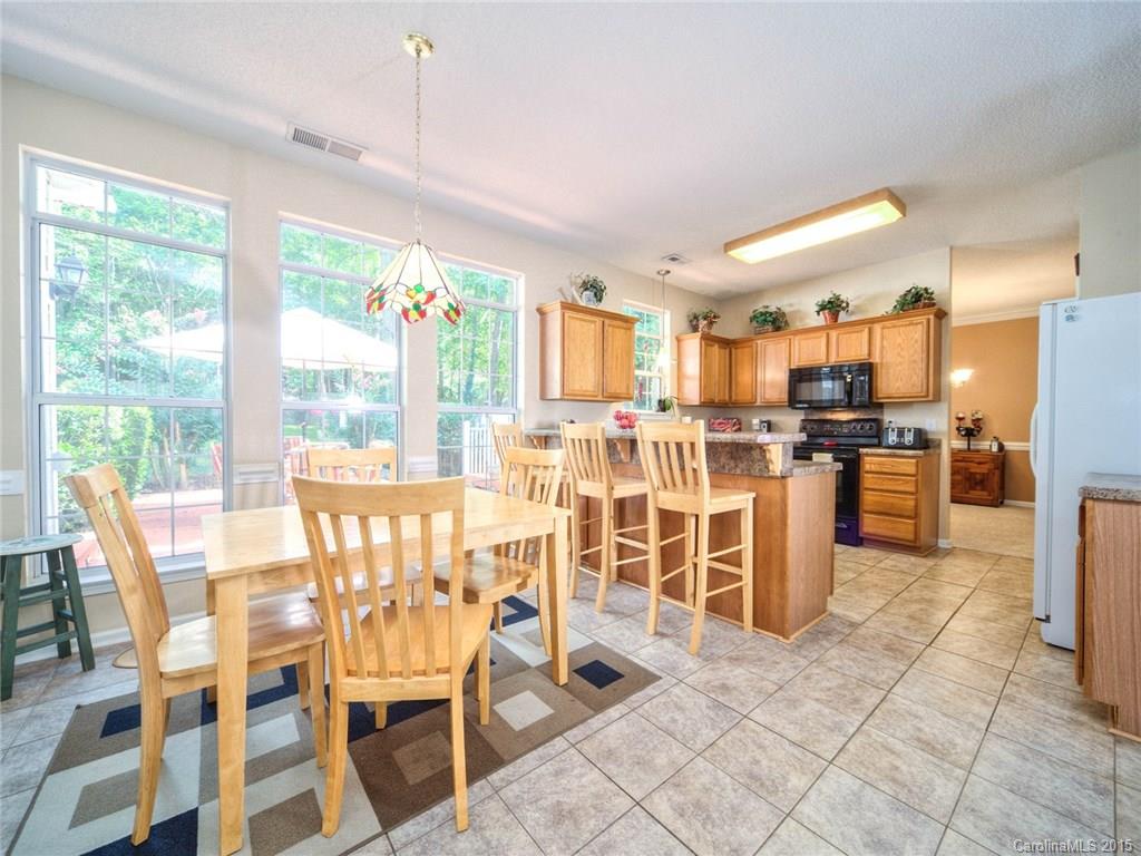 Wiltshire Manor - Residential