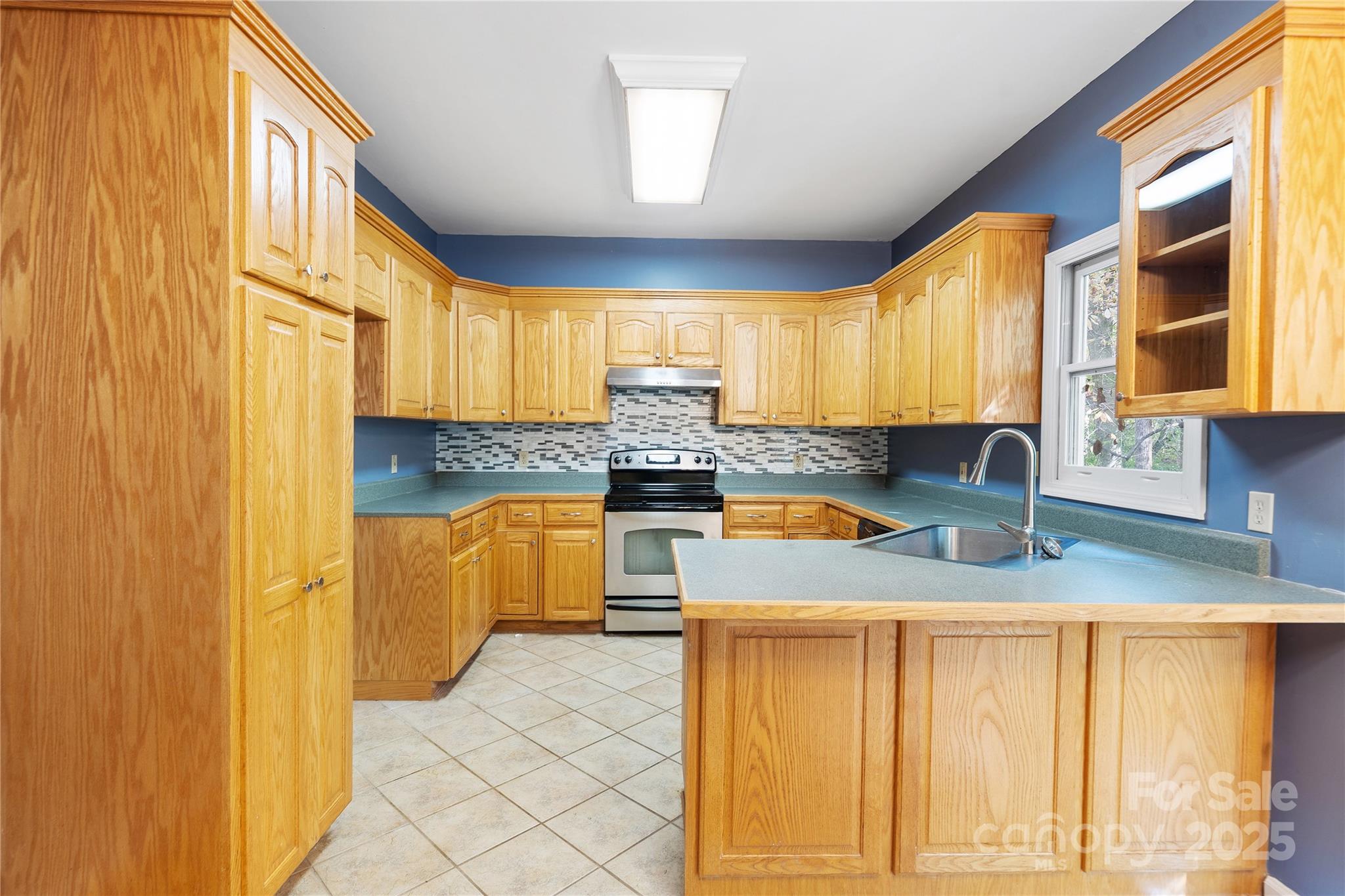 Woodys Estates - Residential