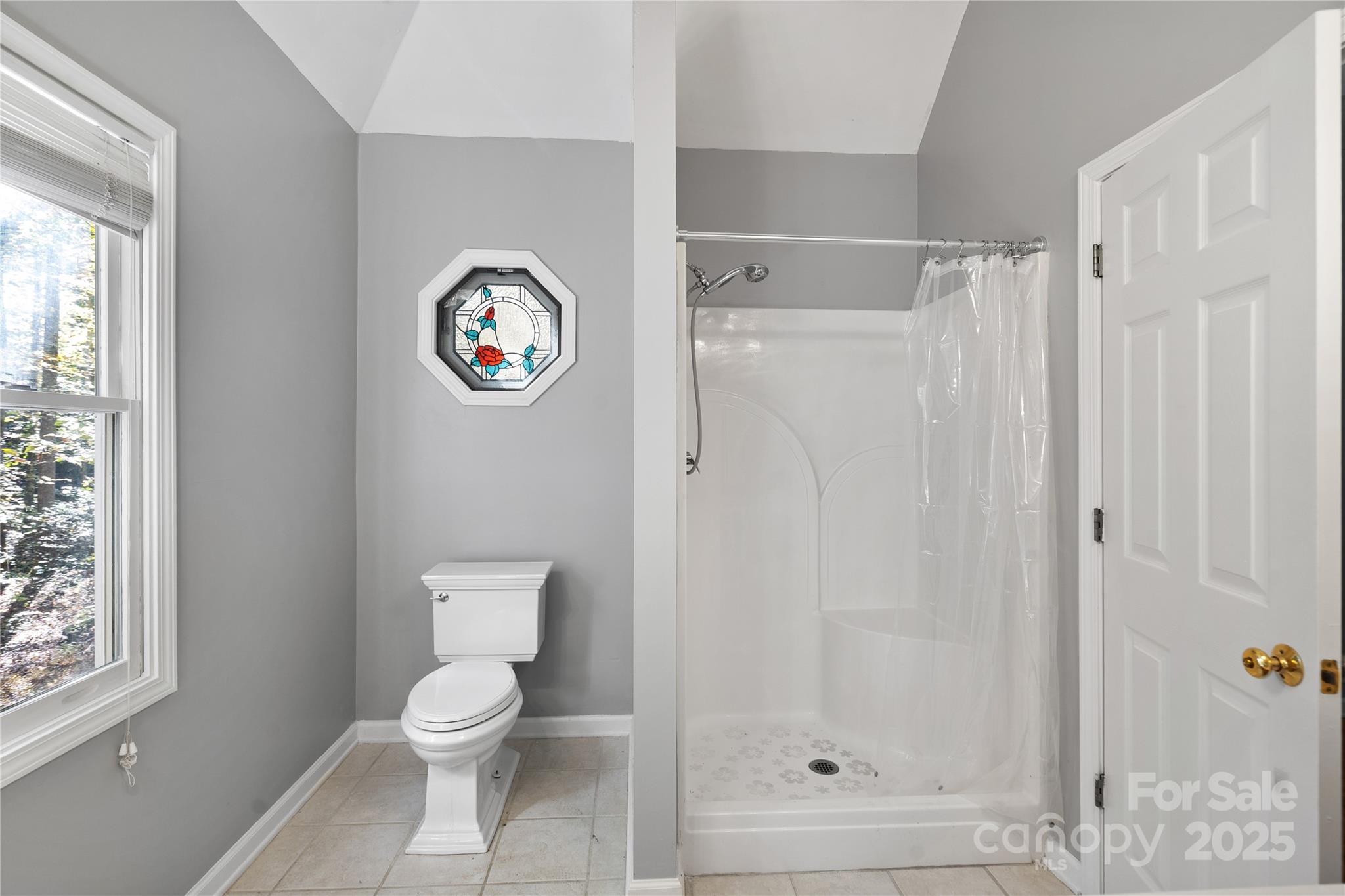 Woodys Estates - Residential