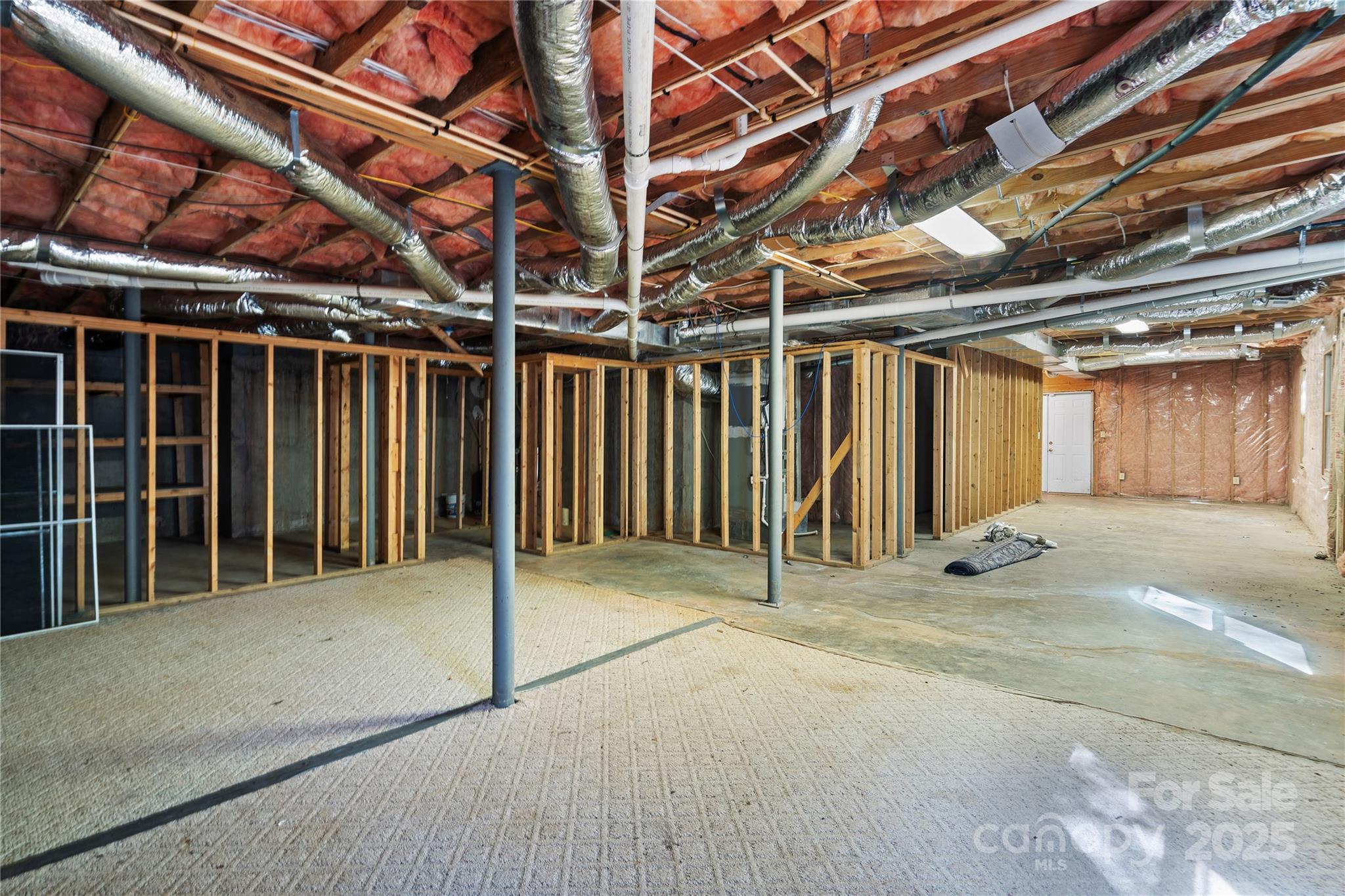 Woodys Estates - Residential