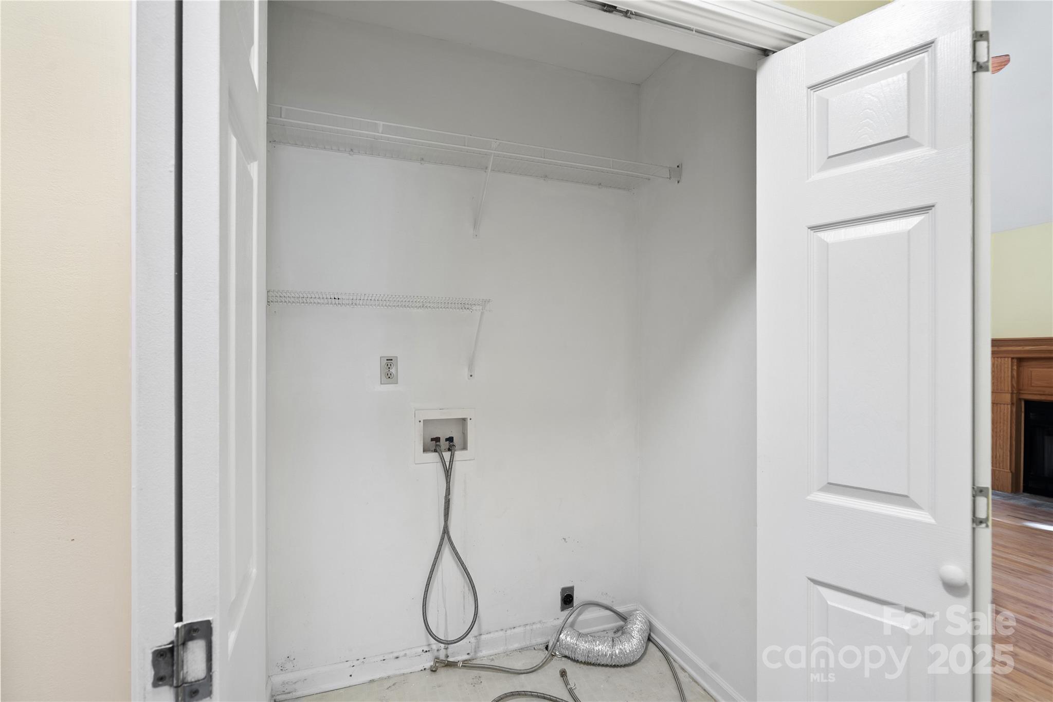 Woodys Estates - Residential