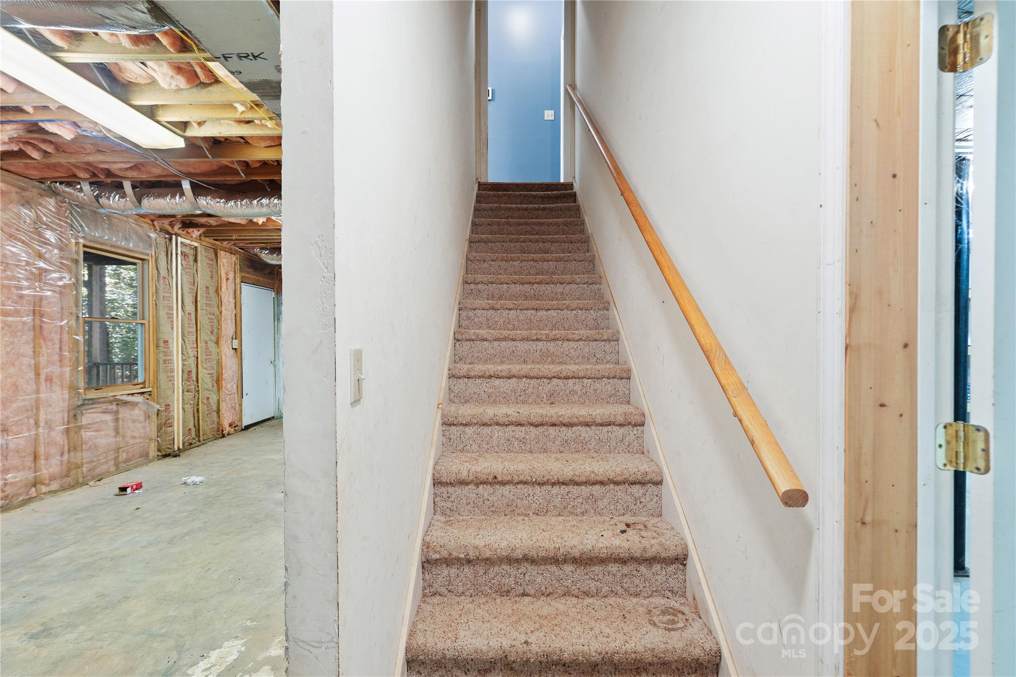 Woodys Estates - Residential