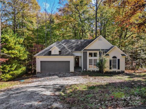236 Woody Circle Tryon NC 28782
