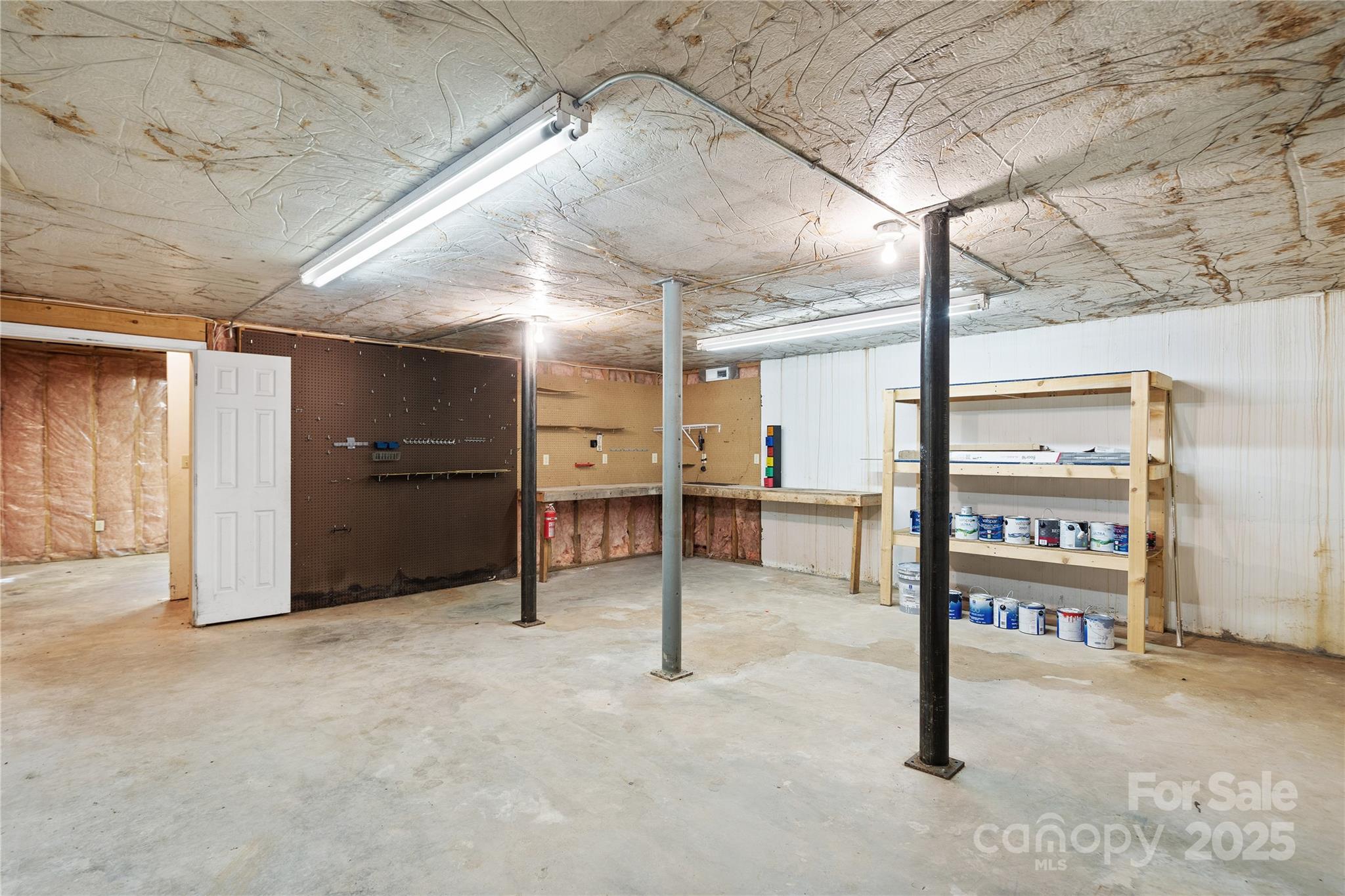 Woodys Estates - Residential