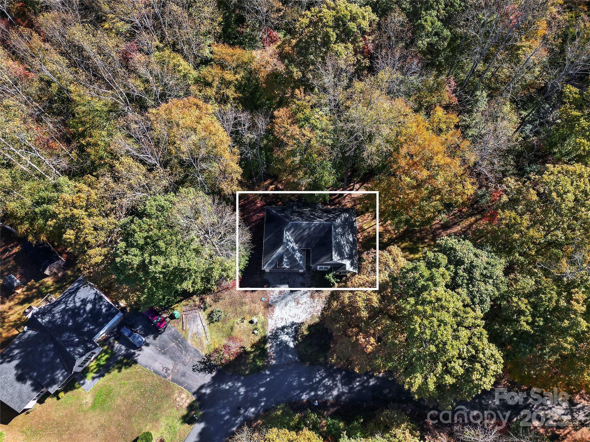 Woodys Estates - Residential