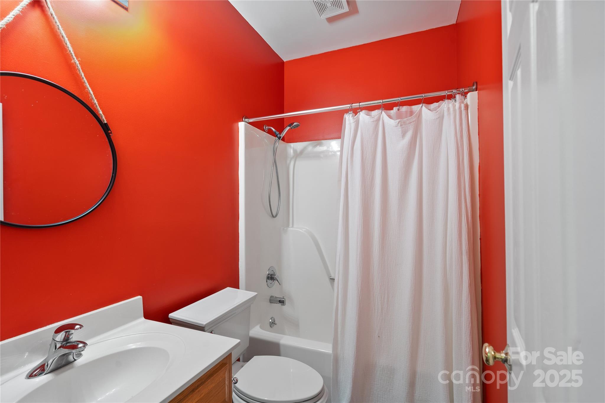 Woodys Estates - Residential