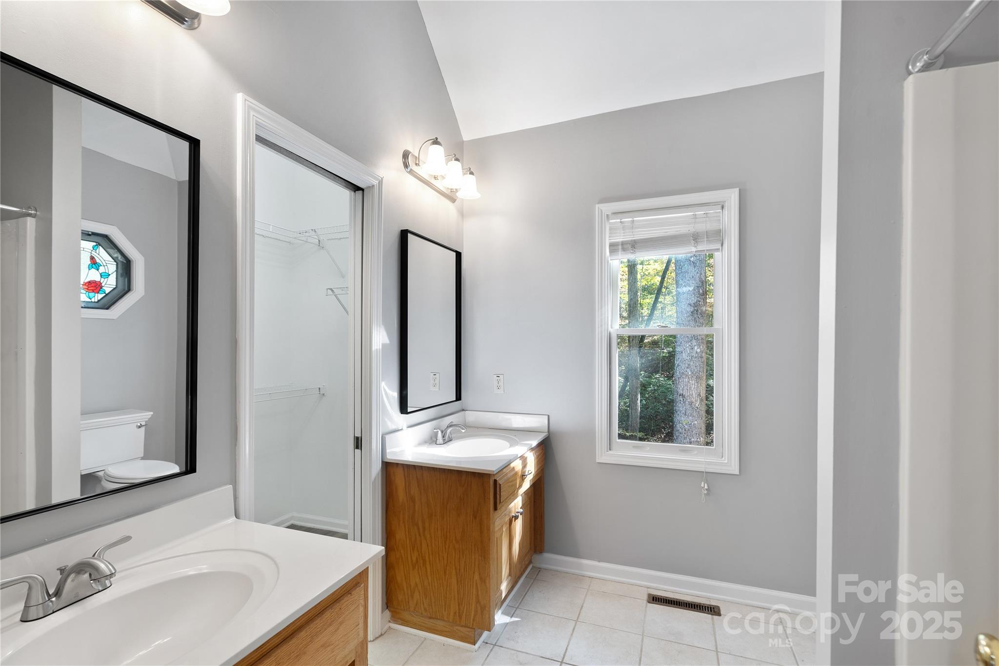 Woodys Estates - Residential