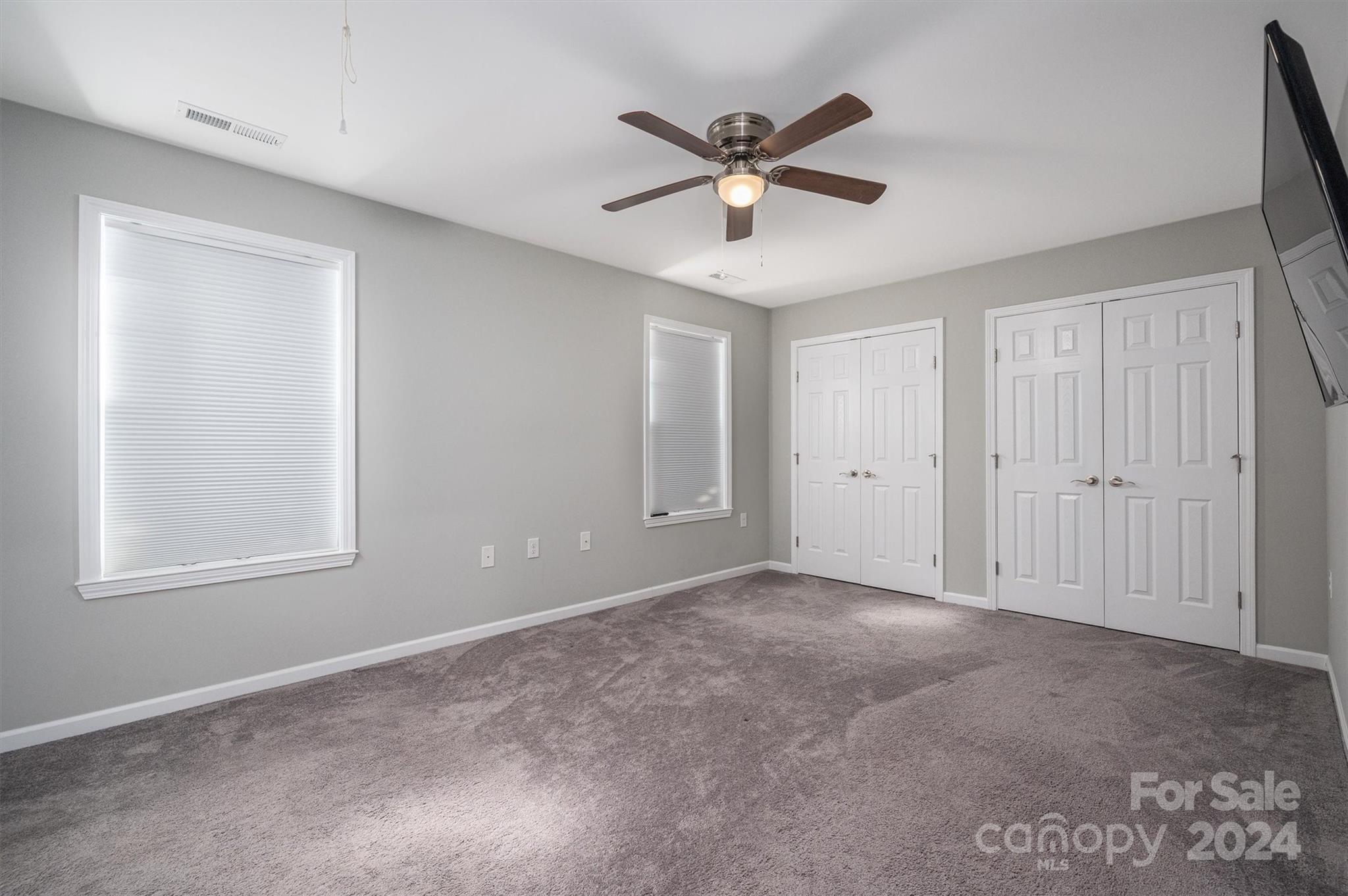 Baldwin Commons - Residential