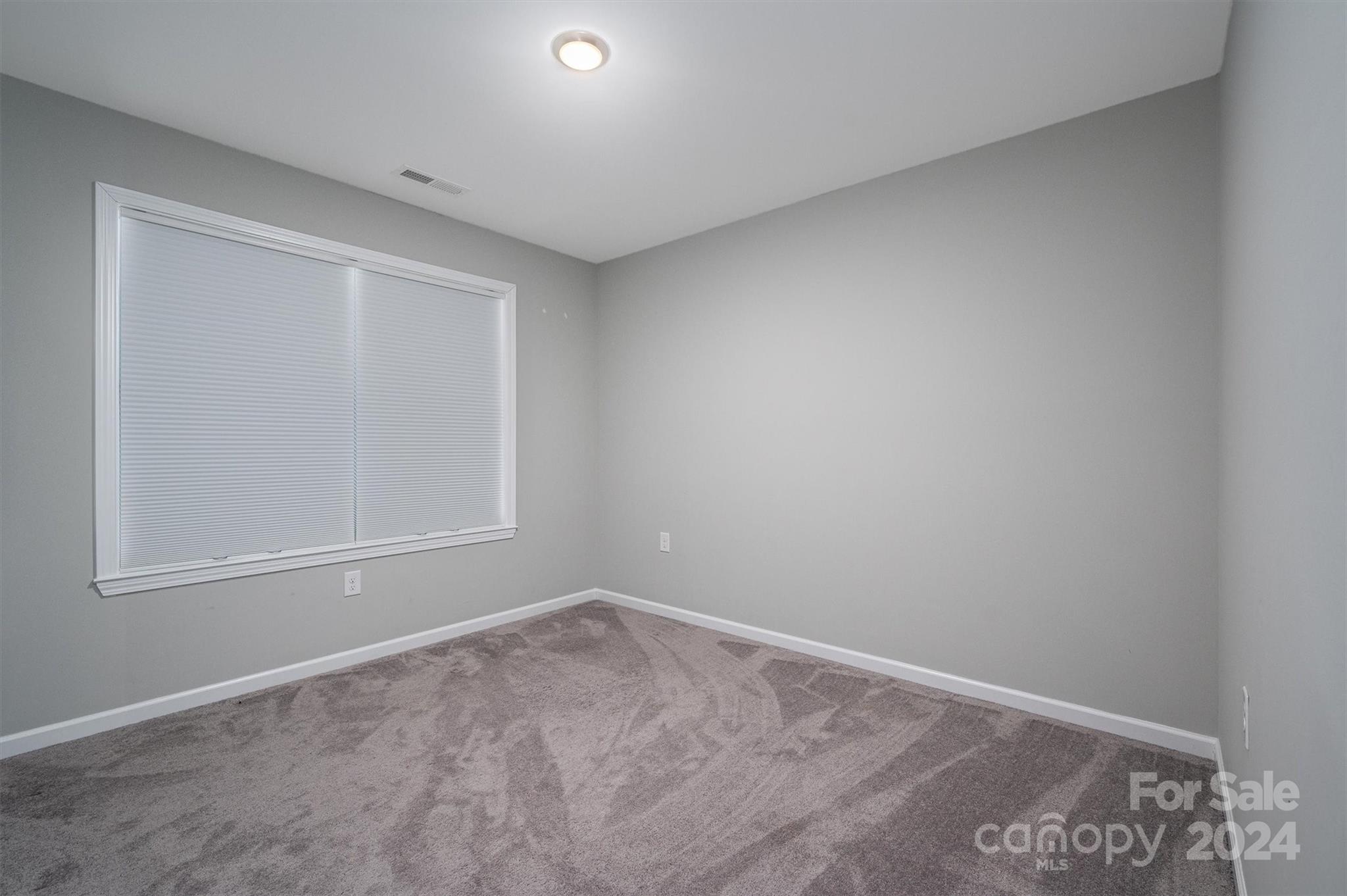 Baldwin Commons - Residential