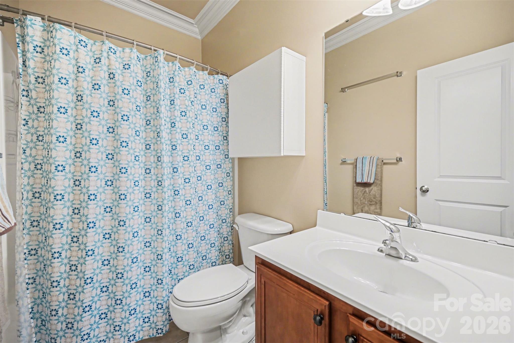 Wysacky Park - Residential