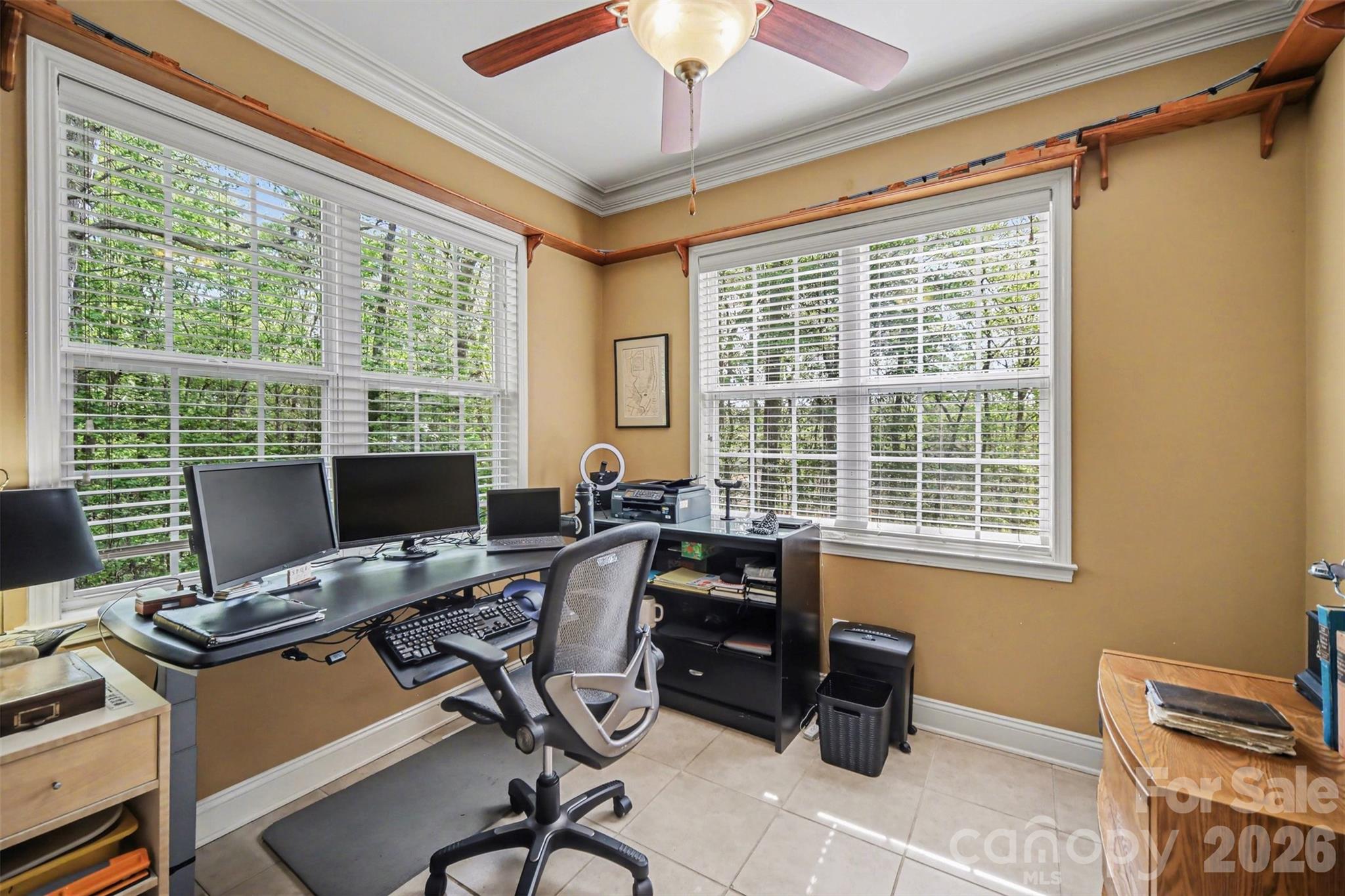 Wysacky Park - Residential