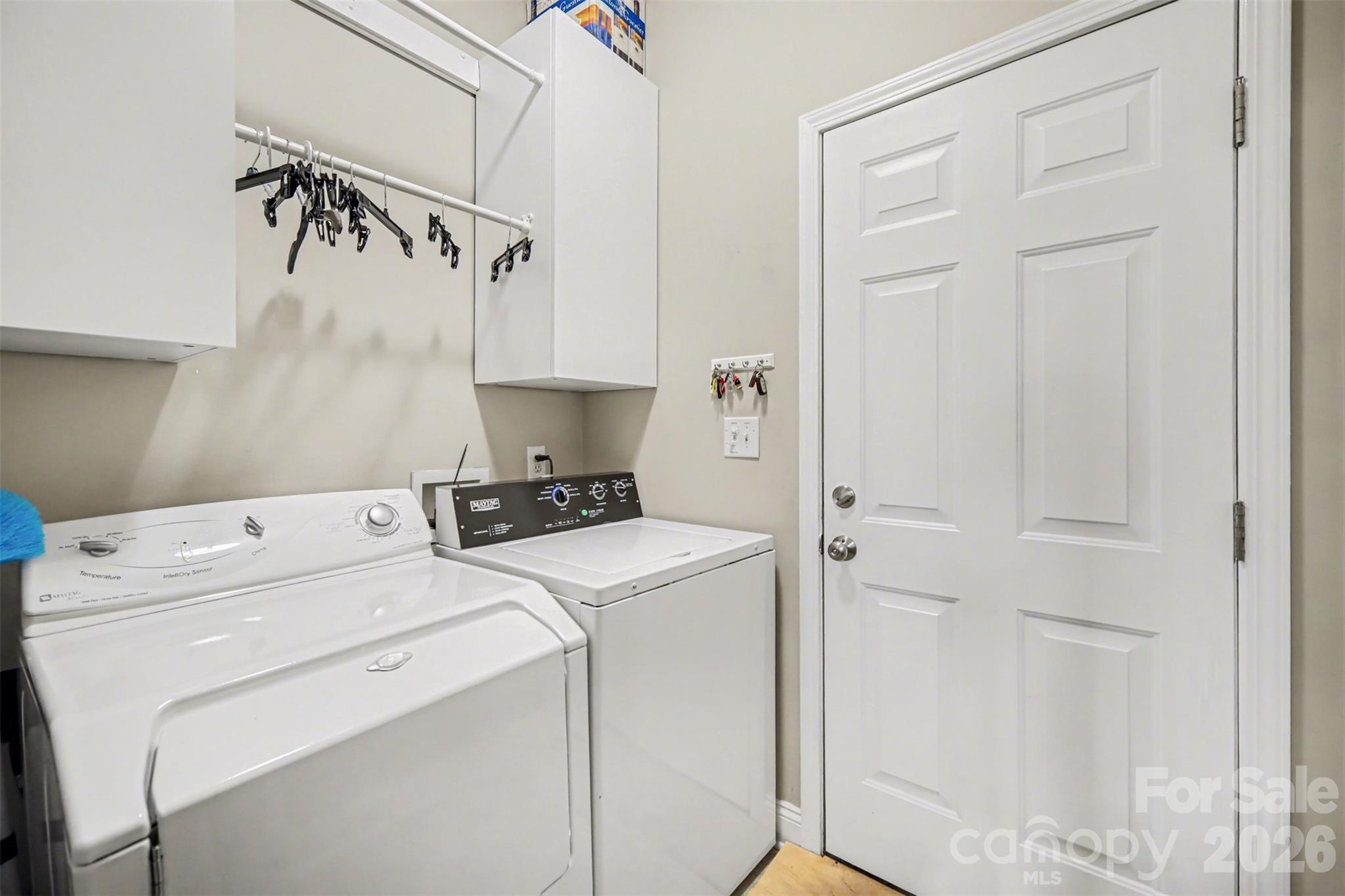 Wysacky Park - Residential