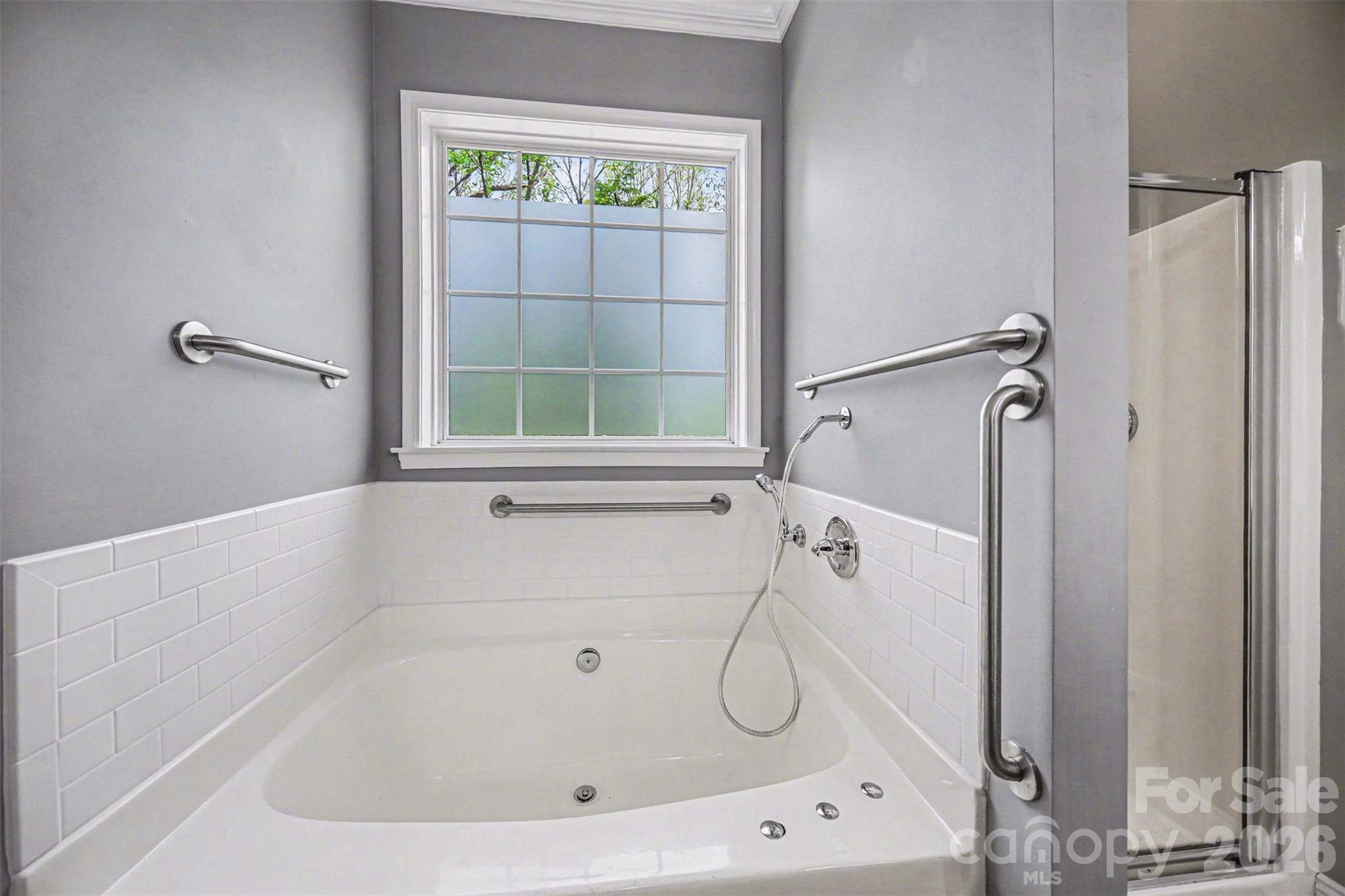 Wysacky Park - Residential