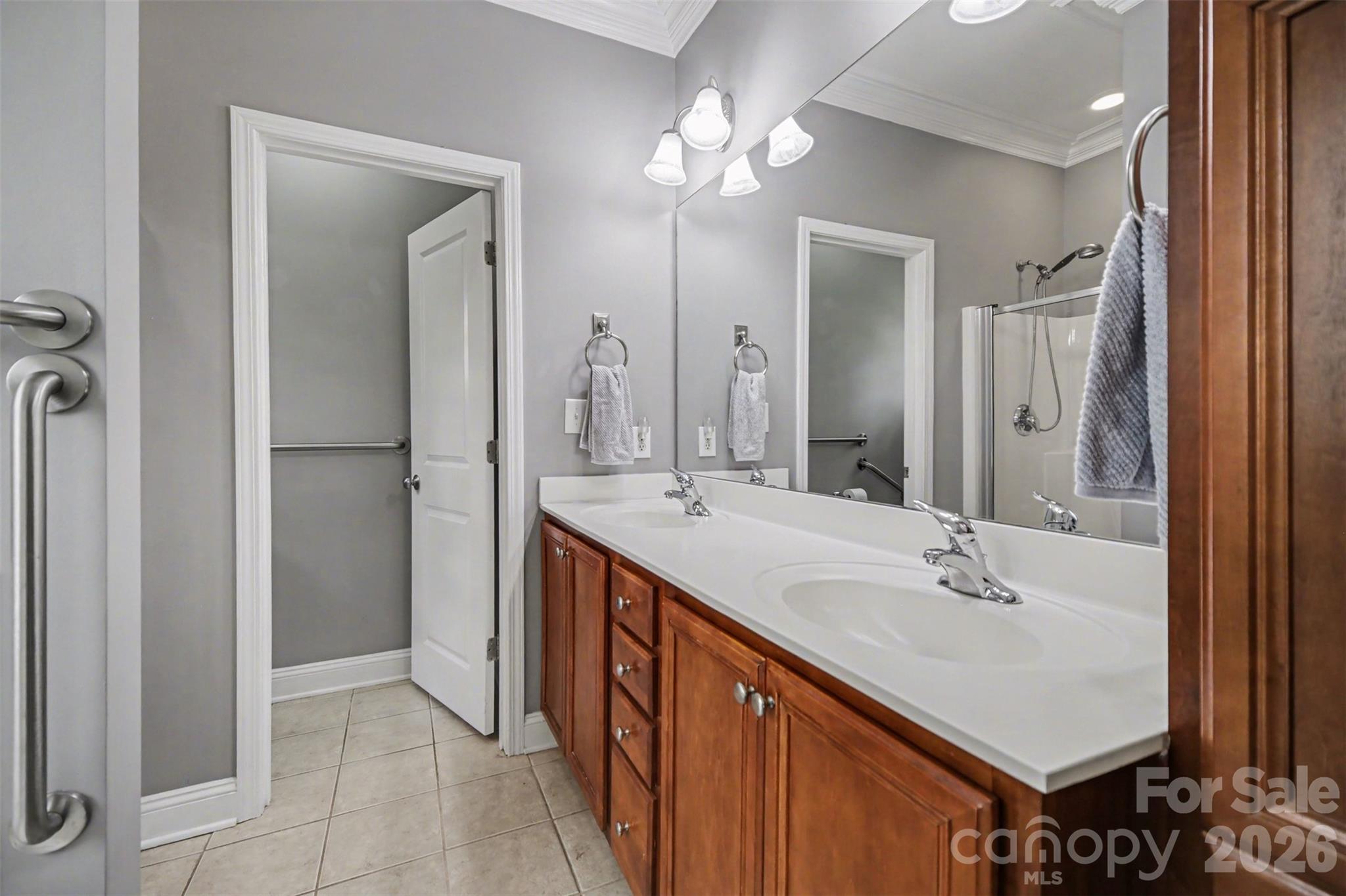 Wysacky Park - Residential