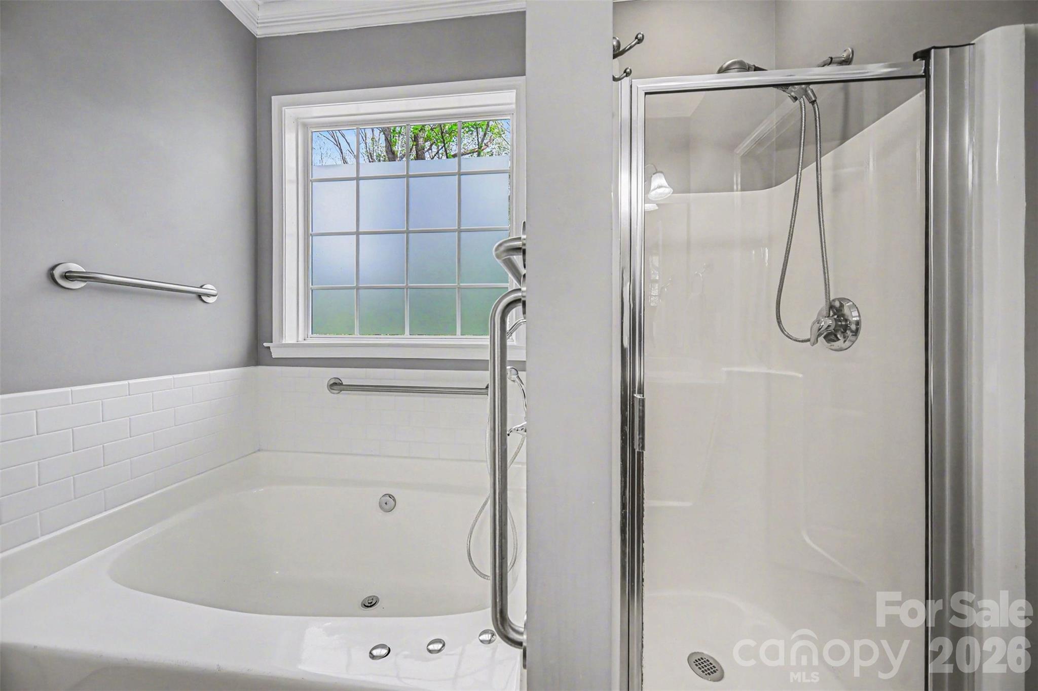 Wysacky Park - Residential