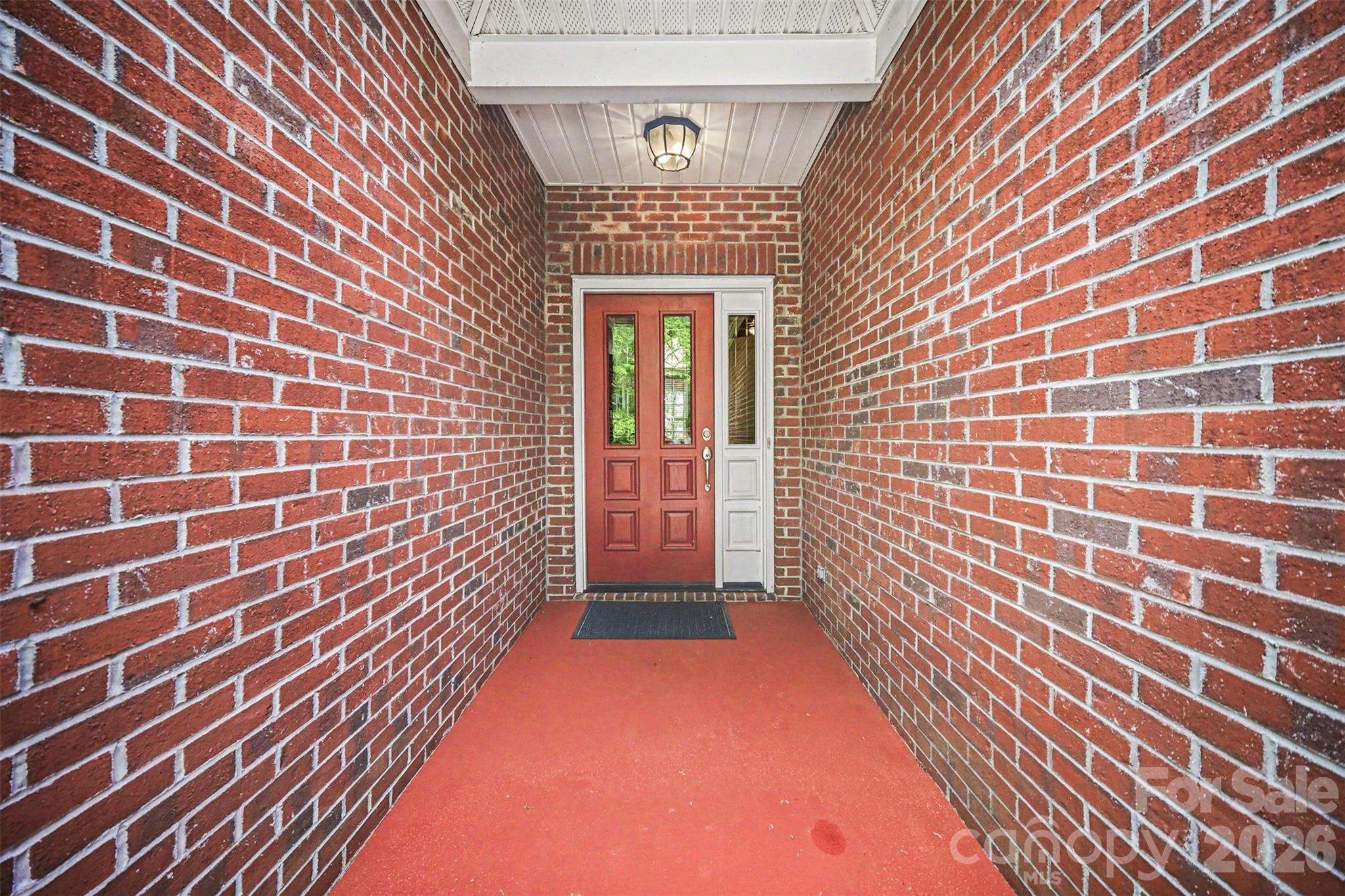 Wysacky Park - Residential