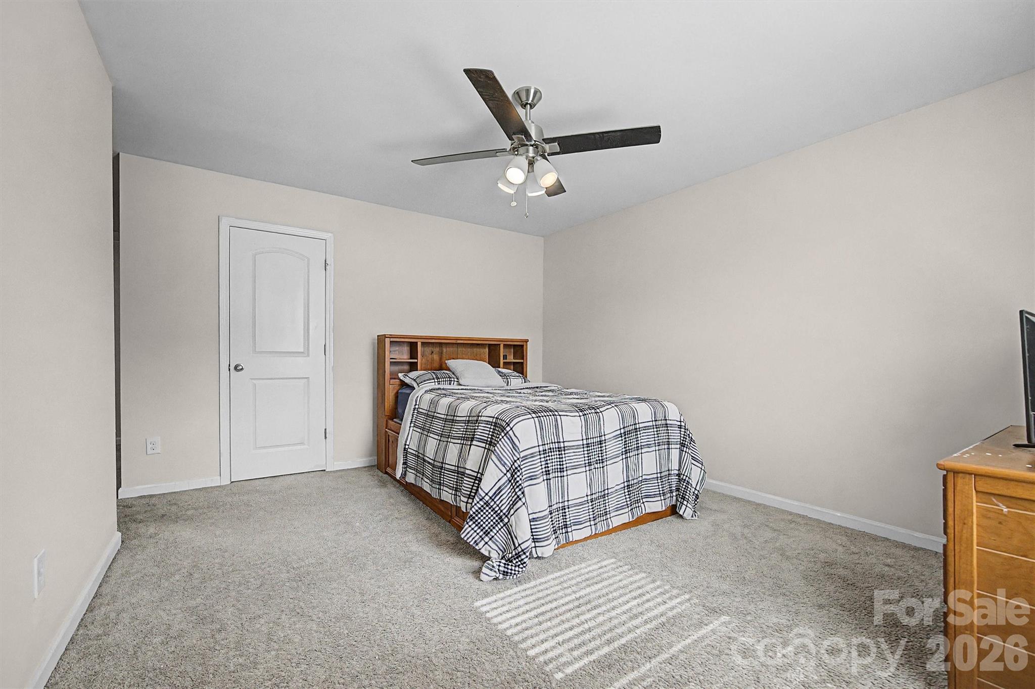 Ridgewater - Residential