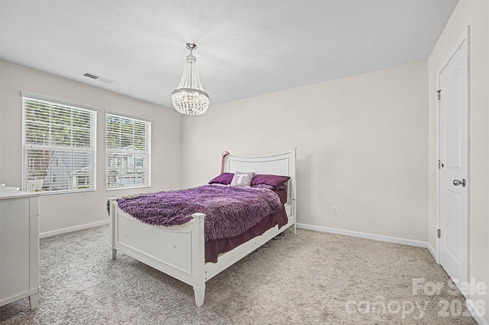 Ridgewater - Residential