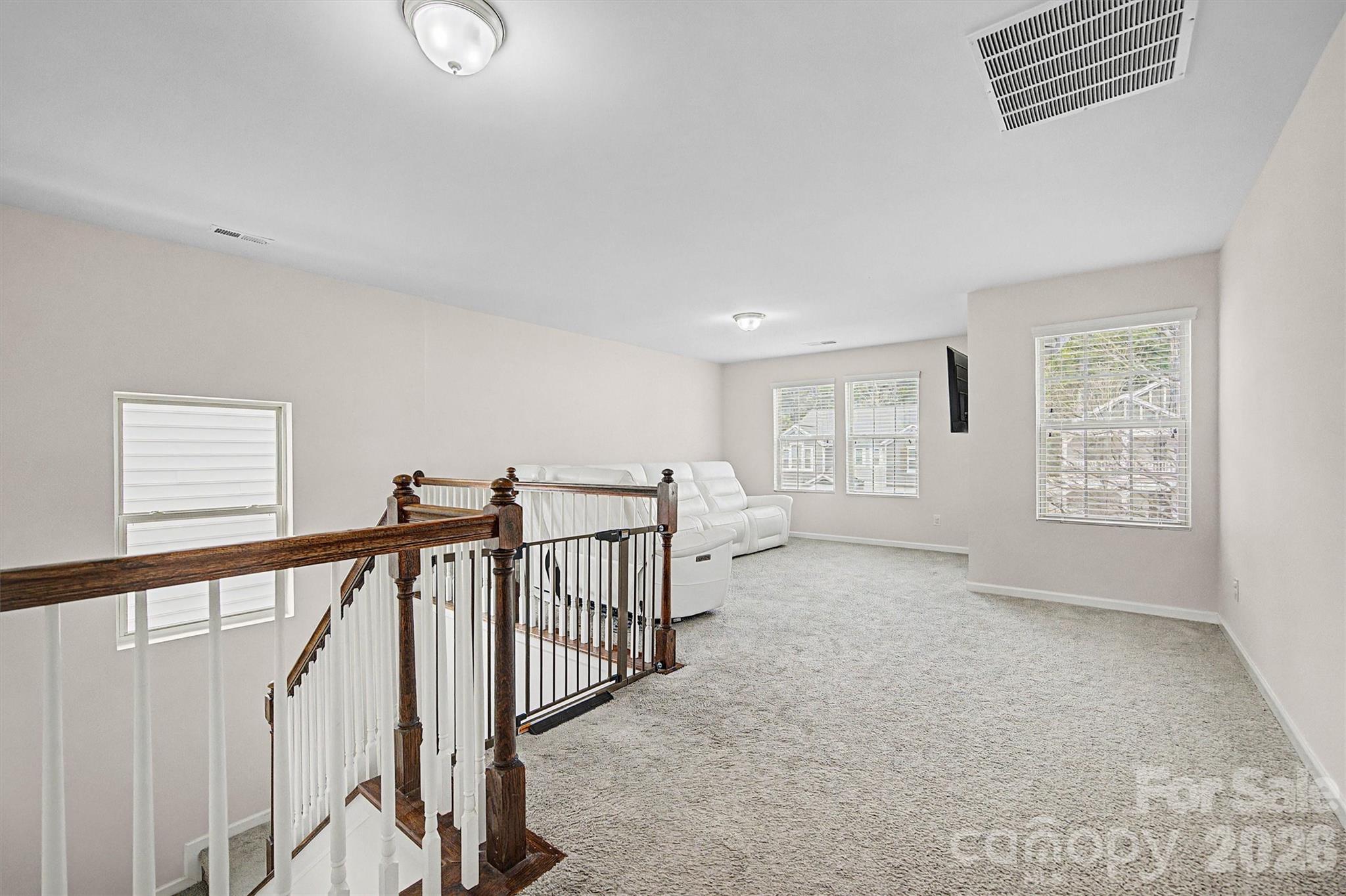 Ridgewater - Residential